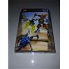Lego Bionicle 70779 Protector of Stone New
