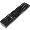 Telecomando Universale Smart TV Per LG AKB72915202 AKB72915207
