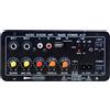 Bluetooth Scheda di 220V/12V/24V Subwoofer Mono AMP Modulo Bluetooth Speaker