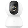 Xiaomi 360 ° Smart Home Security Camera Mi PTZ 2K Webcam 1296P 3 Megapixel AI Ri