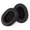 Cuscinetti Per Cuffie Per Sony MDR7506 MDRV6 MDR-7506 MDR-V6