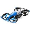 Amewi Formula Track Race Drone con pista blu RC telecomandato