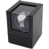 Caricatore Automatico per Orologi con Motore Silenzioso per Orologi Da Uomo