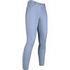 HKM Unisex Kids Sunshine Pants