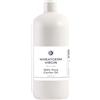 Mystic Moments | Olio vettore di germe di grano vergine | 1 litro