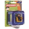 Magformers Unbekannt Magformers - 278 - 10 - Figure Plus Boy Set 6