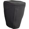 Copertura per filtro per laghetto Copertura isolata in neoprene per laghetto