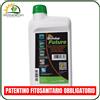 ROUNDUP FUTURE SECCATUTTO DISERBANTE SISTEMICO LIQUIDO TOTALE CONCENTRATO 1 LITR