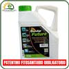 ROUNDUP FUTURE SECCATUTTO DISERBANTE SISTEMICO LIQUIDO TOTALE CONCENTRATO 5 LITR