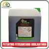 ROUNDUP FUTURE SECCATUTTO DISERBANTE SISTEMICO LIQUIDO TOTALE CONCENTRATO 15 LTR