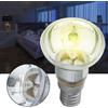 Lampadine 2 Pezzi Glitter Sostituzione Lampadine R39 E14 30W Lampadine