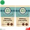Nutra Core Capsule Pippali Long Pepper 6000mg 90% Piperine 90 Caps