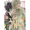Firefly wedding. Vol. 4 - Tachibana Oreco