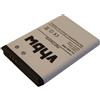 vhbw Batteria per Samsung SPH-M305 900mAh