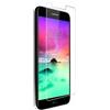 tecnosoft Vetro Temperato per cellulare LG K11 - K10 2018 Protezione Trasparente Tecnosoft