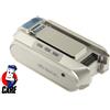 Ariete Batteria Originale Aspira Scopa Lithium 22V 2723 2724 2758 ARIETE HJC1901