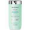 BIOPOINT Body Care Bagnocrema Energizzante 400ml Guaranà Bergamotto Vitamina E