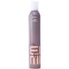 Wella Schiuma Volumizzante Wella Y4 300 ml 500 ml 3 Pezzi [1 Unità]