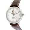 PERSEO OROLOGIO DA UOMO MECCANICO AUTOMATICO PERSEO MAESTRALE-AJOURÈ 931/G