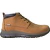 Enval Soft Scarpe Enval Soft Uomo Polacchine In Pelle 8731622 Cuoio