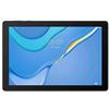 HUAWEI MatePad T 10, display da 9.7", RAM da 2 GB, Memoria Interna da 32 GB, Wi-