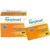 Himalaya Party Smart 100 capsule previene i postumi di una sbornia e aiuta a ...