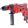 VALEX TRAPANO PERCUSSIONE REGOLAZIONE ELETTRONICA T950 MANDRINO ACCIAIO 1421376