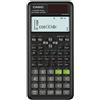 Casio Calcolatrice Casio FX-991ES PLUS 2 Nero