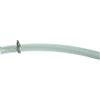 AL-KO 110135 Tubo flessibile in PVC 3,2 cm (1,25 pollici), 6 m