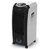 Camry CR 7905 portable air conditioner 8 L Black White