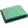 vhbw Filtro per Honda HRS216 HRR216 HRS216PDA HRS216SDA HRT216PDA HRT216SDA HRT216TDA