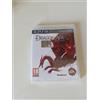 Dragon Age Origins Ps3 Prima Stampa Pal Ita Nuovo (piccolo strappo)