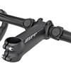 Sram JUEGO DE ABRAZADERAS PARA BLIPS SRAM NEGRO