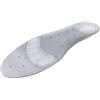 Bauerfeind Soletta Viscoelastica ViscoPed S, Taglia 0