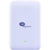 Bbagua UV-C LED Home. Inattiva i batteri mediante luce UV senza sostanze chimiche. Ideale come complemento a sistemi di filtrazione, osmosi inversa o piccoli serbatoi. Bbagua.