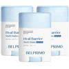 Dongkook Belprimo Hyal Barrier Multi Balm SPF50+ PA++++ 19,5 g x3?? Sun Stick