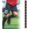 Agility Ladder Mat Mat Speed Scala, robusta, calcio POTTORI Ladder