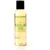 Mystic Moments Olio vettore di Andiroba vergine - 250ml - 100% puro