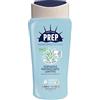 Prep, Doposole Rinfrescante Lenitivo, con Aloe Vera, 200 ml | 72H di Idratazione, Sollievo Immediato, Senza Parabeni