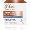 CERA DI CUPRA 6 PEZZI - CREMA ANTIRUGHE QUOTIDIANO VASO ML.50 8002140153808