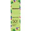 BILBOA 6 PEZZI - SAPORI DI ALOE STICK LABBRA FP50+ 8002410024555