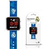 Real Madrid Orologio digitale a LED Real Madrid