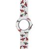HIP HOP Animals Addicted Api CINTURINO HBU0867 PER CASSE DA 32 MM