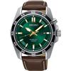 SEIKO Orologio Da Uomo Kinetic SKA791P1