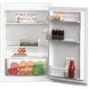 Beko Frigorifero da incasso Beko B1803N cm 55 h 87 Lt 126 Bianco