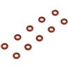 Axial AXA1179 O-Ring 2,5 x 1,5 mm 10 AXIC1179 parti