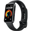 Huawei Orologi Sportivi Huawei Band 9 Nero 1,47"