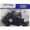 Arai HELMET ARAI poggiatesta imbottito per chaser V e Rebel