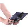 Supporto per tablet Supporto per telecomando Drone per DJI Mavic 3 Air 2