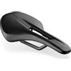 Fizik SELLA FIZIK VENTO ANTARES R1 150mm NERA
